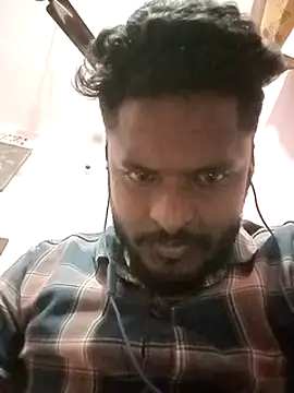 Snapshot of Shristiprakash0 chatting on 12/02/24, 01:02 Shristiprakash0 online show from 12/02/24, 01:02