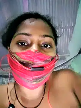 Snapshot of Shristiprakash0 chatting on 12/05/24, 12:30 Shristiprakash0 online show from 12/05/24, 12:30