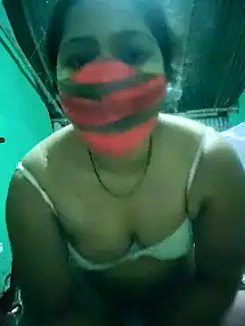 Snapshot of Shristiprakash0 chatting on 12/06/24, 04:28 Shristiprakash0 online show from 12/06/24, 04:28