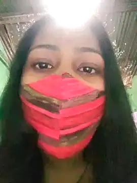 Snapshot of Shristiprakash0 chatting on 12/07/24, 10:12 Shristiprakash0 online show from 12/07/24, 10:12