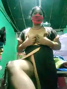 Snapshot of Shristiprakash0 chatting on 12/09/24, 05:30 Shristiprakash0 online show from 12/09/24, 05:30