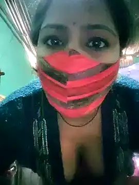 Snapshot of Shristiprakash0 chatting on 12/10/24, 07:58 Shristiprakash0 online show from 12/10/24, 07:58