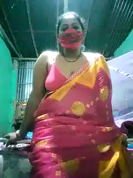 Snapshot of Shristiprakash0 chatting on 12/17/24, 05:15 Shristiprakash0 online show from 12/17/24, 05:15