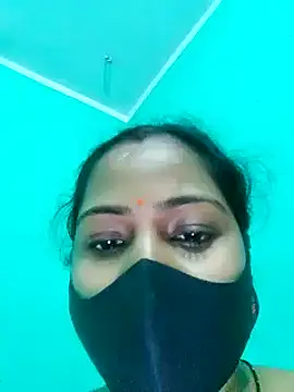 Snapshot of Shristiprakash0 chatting on 12/21/24, 05:58 Shristiprakash0 online show from 12/21/24, 05:58