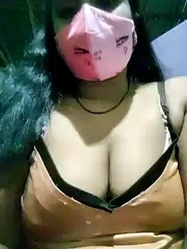 Snapshot of Shristiprakash0 chatting on 12/21/24, 05:07 Shristiprakash0 online show from 12/21/24, 05:07