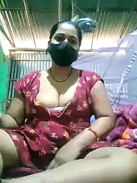 Snapshot of Shristiprakash0 chatting on 12/22/24, 07:54 Shristiprakash0 online show from 12/22/24, 07:54