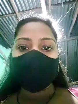 Snapshot of Shristiprakash0 chatting on 12/22/24, 04:59 Shristiprakash0 online show from 12/22/24, 04:59