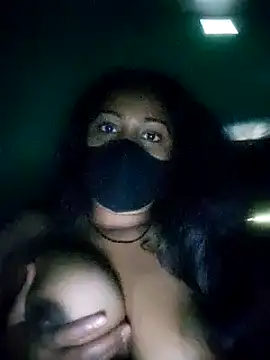 Snapshot of Shristiprakash0 chatting on 12/26/24, 07:13 Shristiprakash0 online show from 12/26/24, 07:13