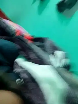 Snapshot of Shristiprakash0 chatting on 12/27/24, 06:57 Shristiprakash0 online show from 12/27/24, 06:57