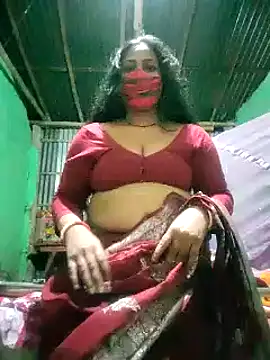 Snapshot of Shristiprakash0 chatting on 12/31/24, 04:57 Shristiprakash0 online show from 12/31/24, 04:57