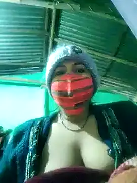 Snapshot of Shristiprakash0 chatting on 01/03/25, 01:27 Shristiprakash0 online show from 01/03/25, 01:27