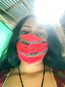 Snapshot of Shristiprakash0 chatting on 01/09/25, 09:37 Shristiprakash0 online show from 01/09/25, 09:37