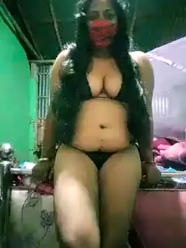 Snapshot of Shristiprakash0 chatting on 01/12/25, 11:50 Shristiprakash0 online show from 01/12/25, 11:50