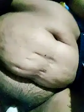 Snapshot of Shristiprakash0 chatting on 01/14/25, 02:19 Shristiprakash0 online show from 01/14/25, 02:19