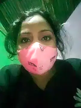 Snapshot of Shristiprakash0 chatting on 01/17/25, 05:19 Shristiprakash0 online show from 01/17/25, 05:19