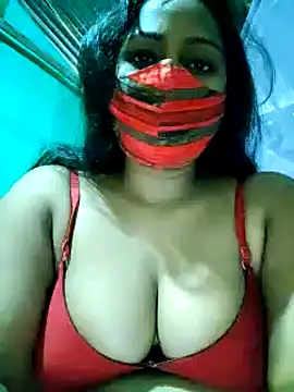 Snapshot of Shristiprakash0 chatting on 01/19/25, 09:44 Shristiprakash0 online show from 01/19/25, 09:44