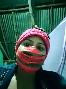 Snapshot of Shristiprakash0 chatting on 01/19/25, 04:36 Shristiprakash0 online show from 01/19/25, 04:36