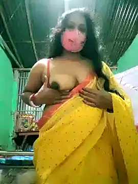 Snapshot of Shristiprakash0 chatting on 02/05/25, 04:25 Shristiprakash0 online show from 02/05/25, 04:25