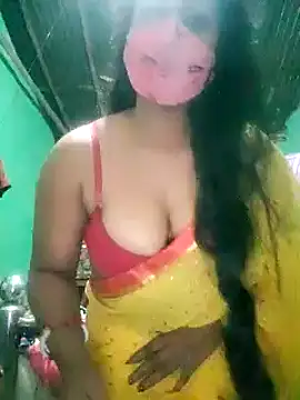 Snapshot of Shristiprakash0 chatting on 02/08/25, 05:29 Shristiprakash0 online show from 02/08/25, 05:29