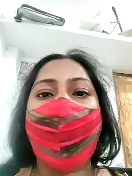 Snapshot of Shristiprakash0 chatting on 02/19/25, 05:27 Shristiprakash0 online show from 02/19/25, 05:27