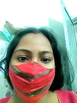 Snapshot of Shristiprakash0 chatting on 02/21/25, 09:02 Shristiprakash0 online show from 02/21/25, 09:02