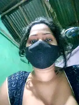 Snapshot of Shristiprakash0 chatting on 02/23/25, 11:25 Shristiprakash0 online show from 02/23/25, 11:25