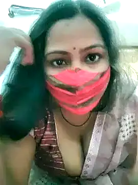 Snapshot of Shristiprakash0 chatting on 02/27/25, 04:41 Shristiprakash0 online show from 02/27/25, 04:41