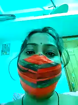 Snapshot of Shristiprakash0 chatting on 03/01/25, 04:15 Shristiprakash0 online show from 03/01/25, 04:15