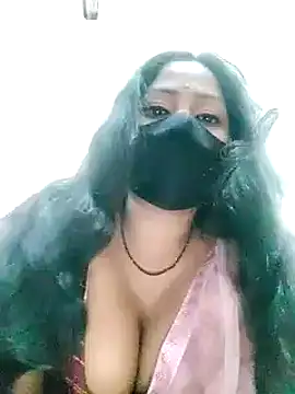 Snapshot of Shristiprakash0 chatting on 03/12/25, 05:24 Shristiprakash0 online show from 03/12/25, 05:24