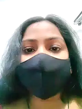 Snapshot of Shristiprakash0 chatting on 03/22/25, 07:15 Shristiprakash0 online show from 03/22/25, 07:15