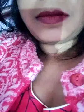 Snapshot of Shristiprakash0 chatting on 12/19/25, 04:58 Shristiprakash0 online show from 12/19/25, 04:58