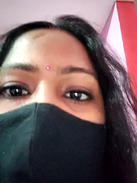 Snapshot of Shristiprakash0 chatting on 12/20/25, 06:15 Shristiprakash0 online show from 12/20/25, 06:15