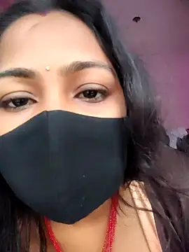 Snapshot of Shristiprakash0 chatting on 02/03/26, 05:49 Shristiprakash0 online show from 02/03/26, 05:49