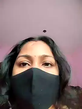 Snapshot of Shristiprakash0 chatting on 02/03/26, 06:22 Shristiprakash0 online show from 02/03/26, 06:22