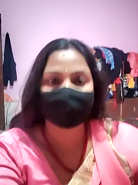 Snapshot of Shristiprakash0 chatting on 02/07/26, 01:04 Shristiprakash0 online show from 02/07/26, 01:04