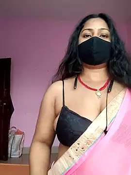 Snapshot of Shristiprakash0 chatting on 02/14/26, 07:16 Shristiprakash0 online show from 02/14/26, 07:16