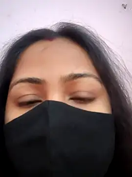 Snapshot of Shristiprakash0 chatting on 03/01/26, 09:55 Shristiprakash0 online show from 03/01/26, 09:55