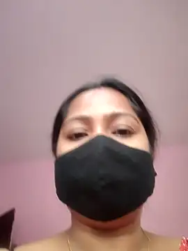 Snapshot of Shristiprakash0 chatting on 03/19/26, 03:32 Shristiprakash0 online show from 03/19/26, 03:32