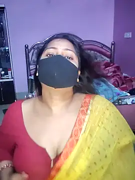 Snapshot of Shristiprakash0 chatting on 03/31/26, 05:13 Shristiprakash0 online show from 03/31/26, 05:13
