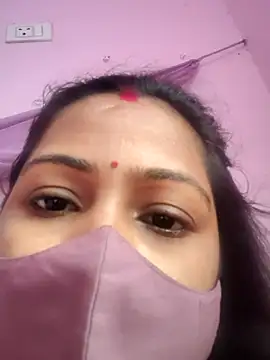 Shristiprakash0 online show from 06/23/26, 09:18
