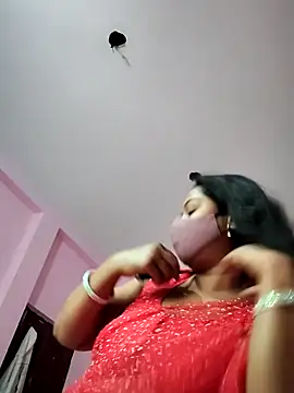 Shristiprakash0 online show from 06/30/26, 07:53