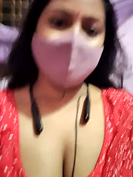 Shristiprakash0 online show from 07/01/26, 05:45