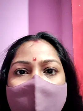 Shristiprakash0 online show from 07/05/26, 11:45