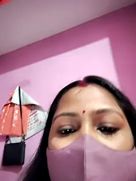 Shristiprakash0 online show from 07/07/26, 06:45