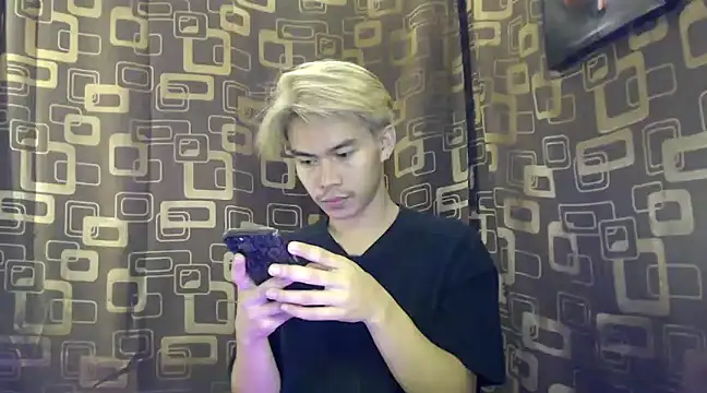 asianpatt69 online show from 12/14/24, 06:30