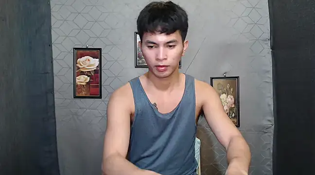 asianpatt69 online show from 02/07/25, 02:58