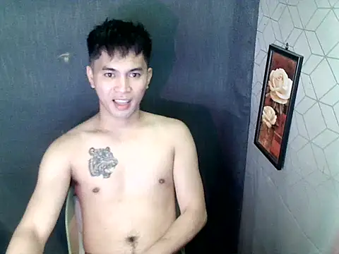 asianpatt69 online show from 03/22/26, 07:23