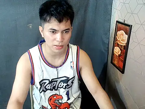 asianpatt69 online show from 04/26/26, 09:07