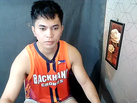 asianpatt69 online show from 04/26/26, 10:40