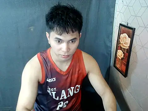 asianpatt69 online show from 04/28/26, 02:38